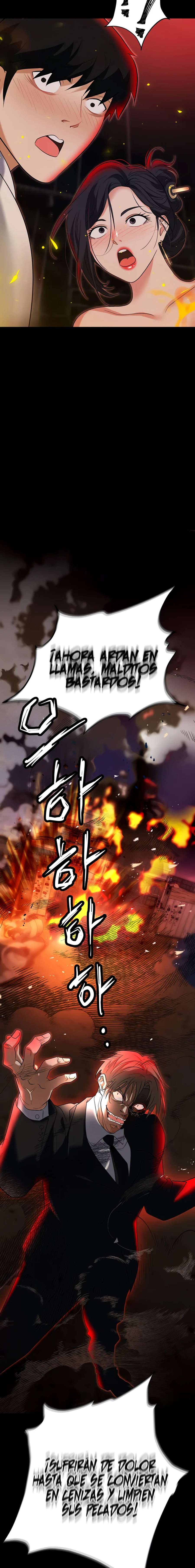 Trap Capitulo 86 página 29