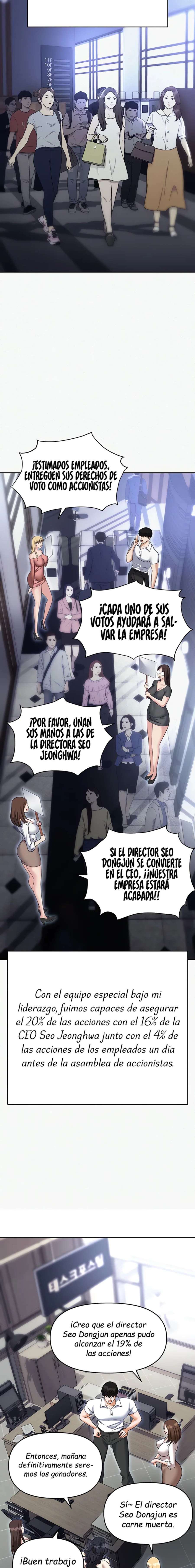 Trap Capitulo 86 página 5