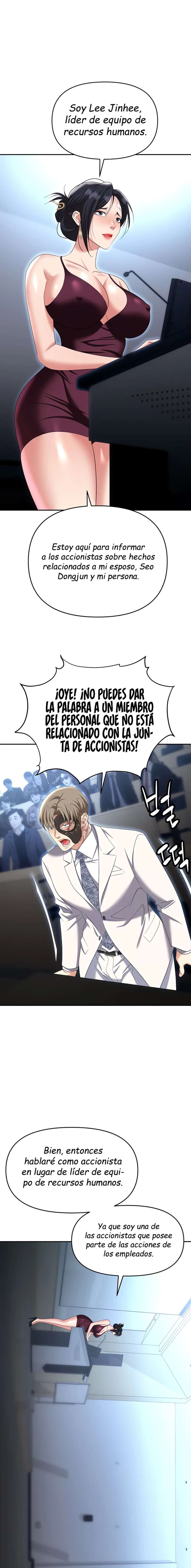 Trap Capitulo 87 página 14