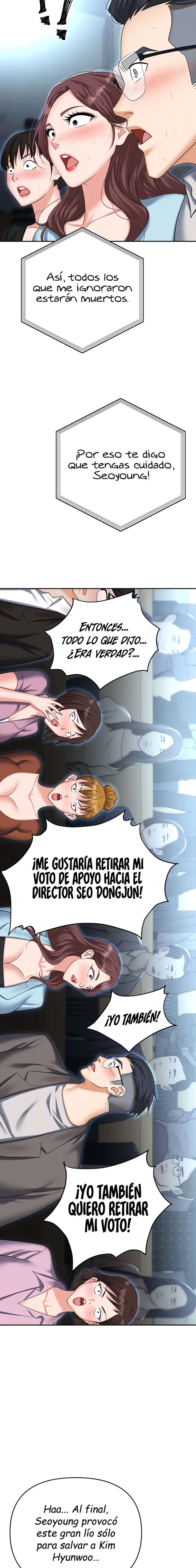 Trap Capitulo 87 página 26