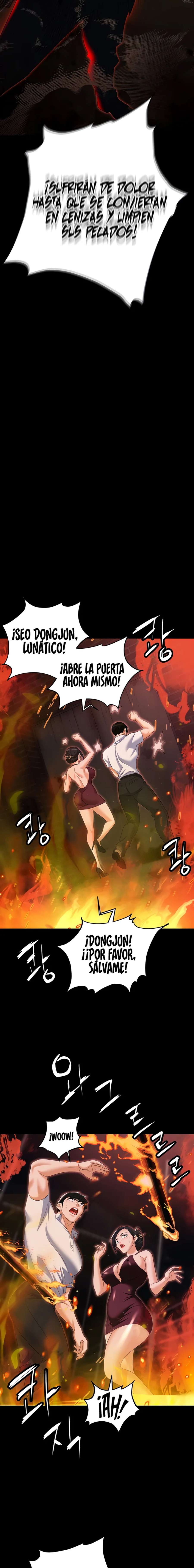 Trap Capitulo 87 página 3