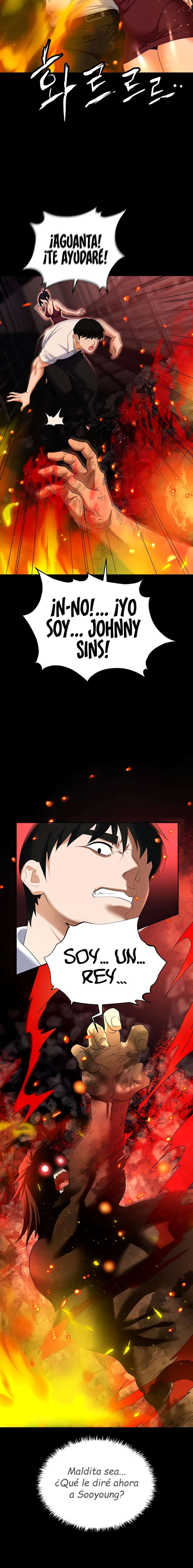 Trap Capitulo 87 página 7
