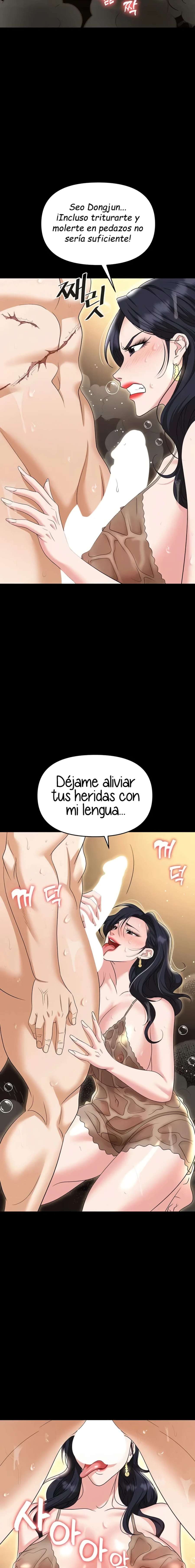 Trap Capitulo 88 página 25