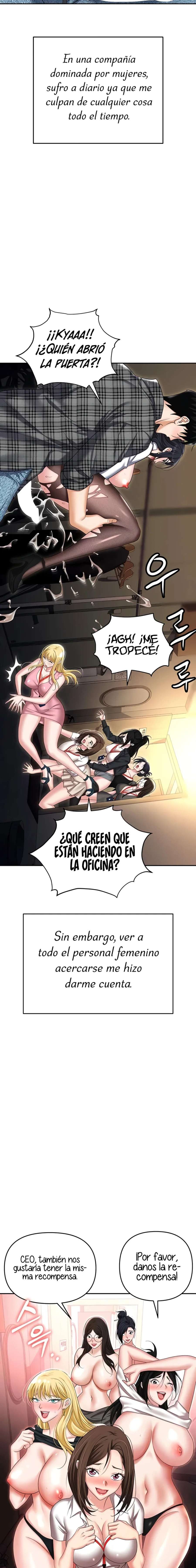 Trap Capitulo 89 página 29