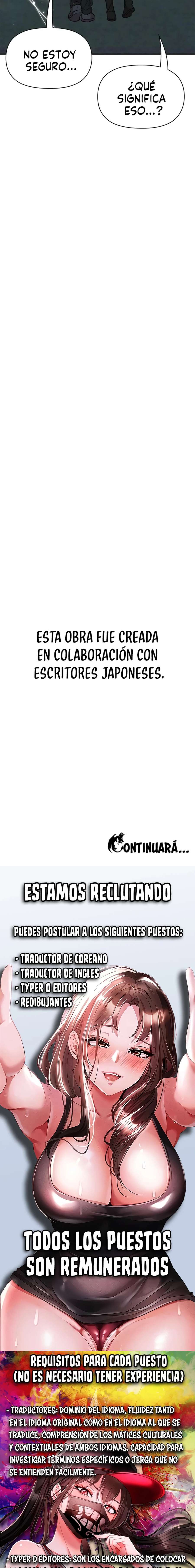 Tres Parejas Capitulo 11 página 28