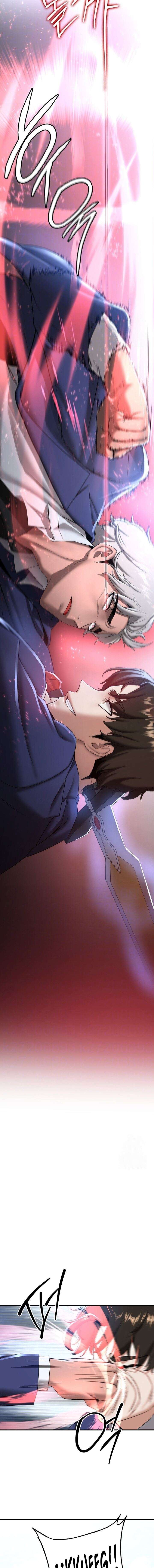 Tu Novia es Sexy Capitulo 22 página 2