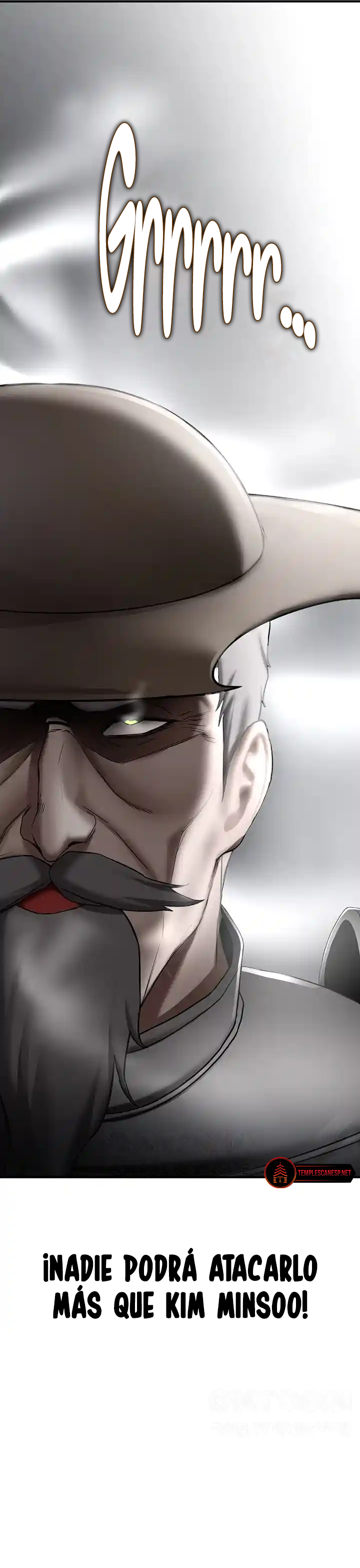 Tu Novia es Sexy Capitulo 27 página 19