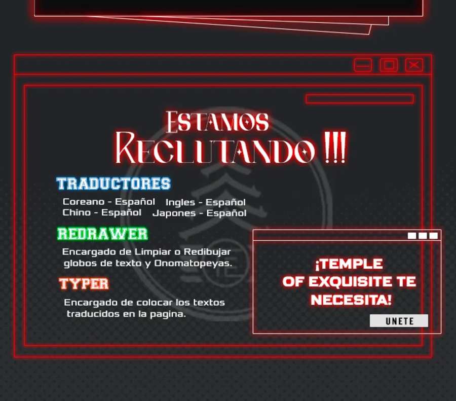 Tu Novia es Sexy Capitulo 32 página 20
