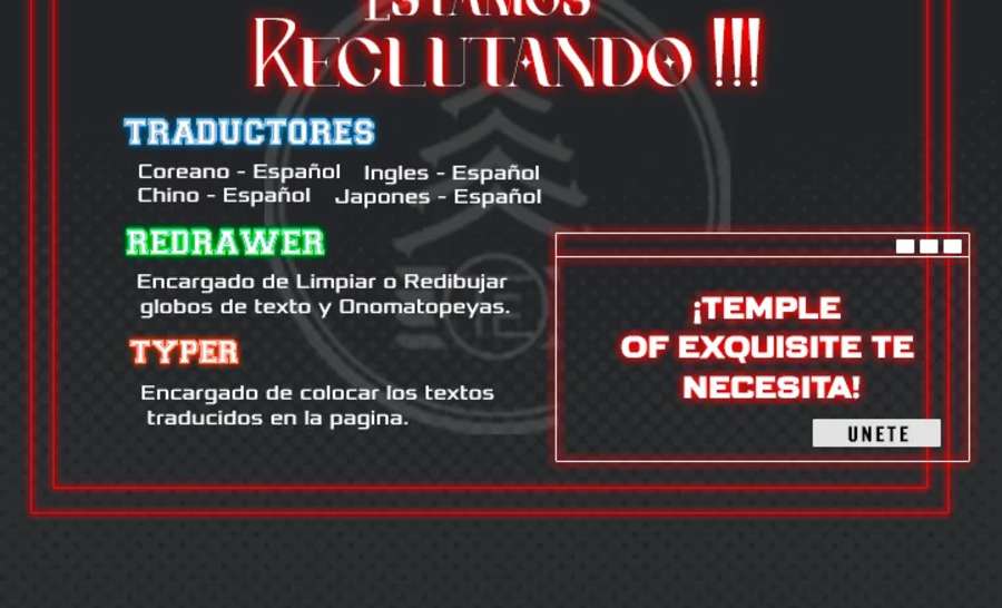 Tu Novia es Sexy Capitulo 35 página 24
