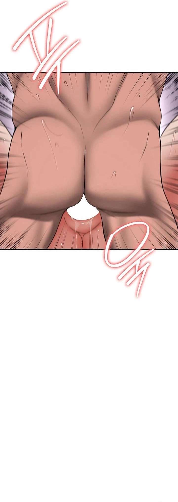 Tu Novia es Sexy Capitulo 48 página 28