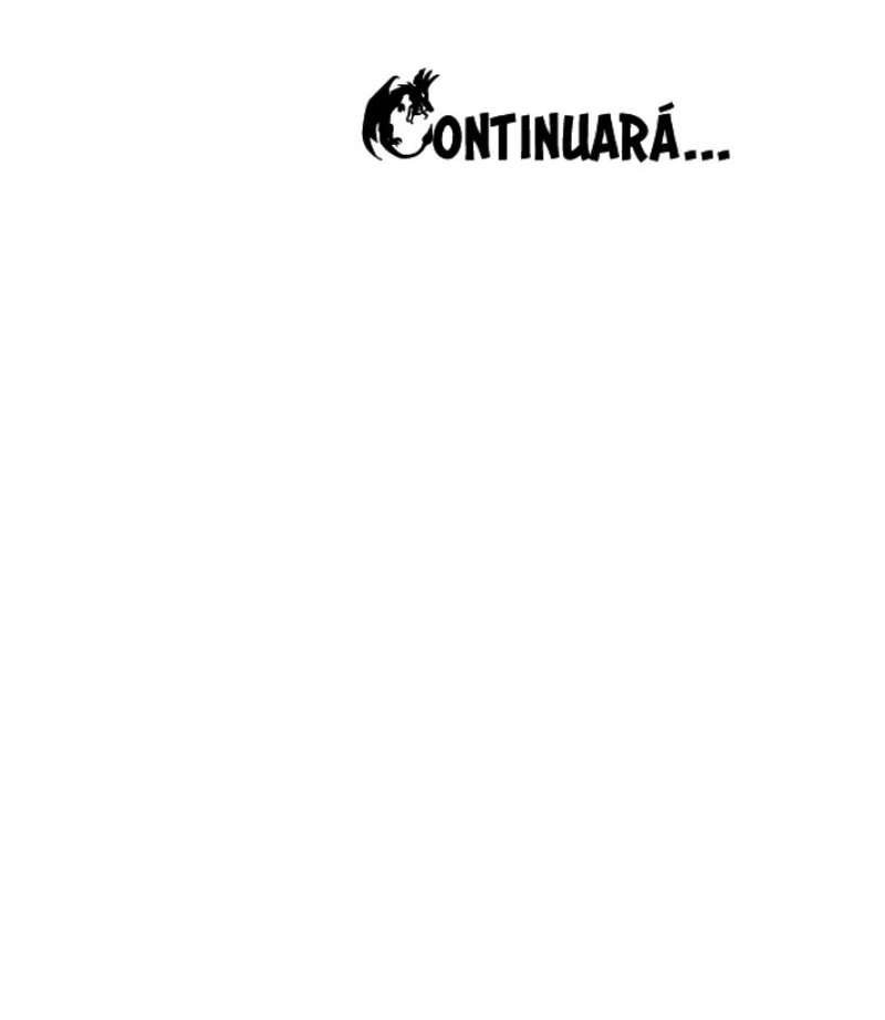 Tu Novia es Sexy Capitulo 53 página 18