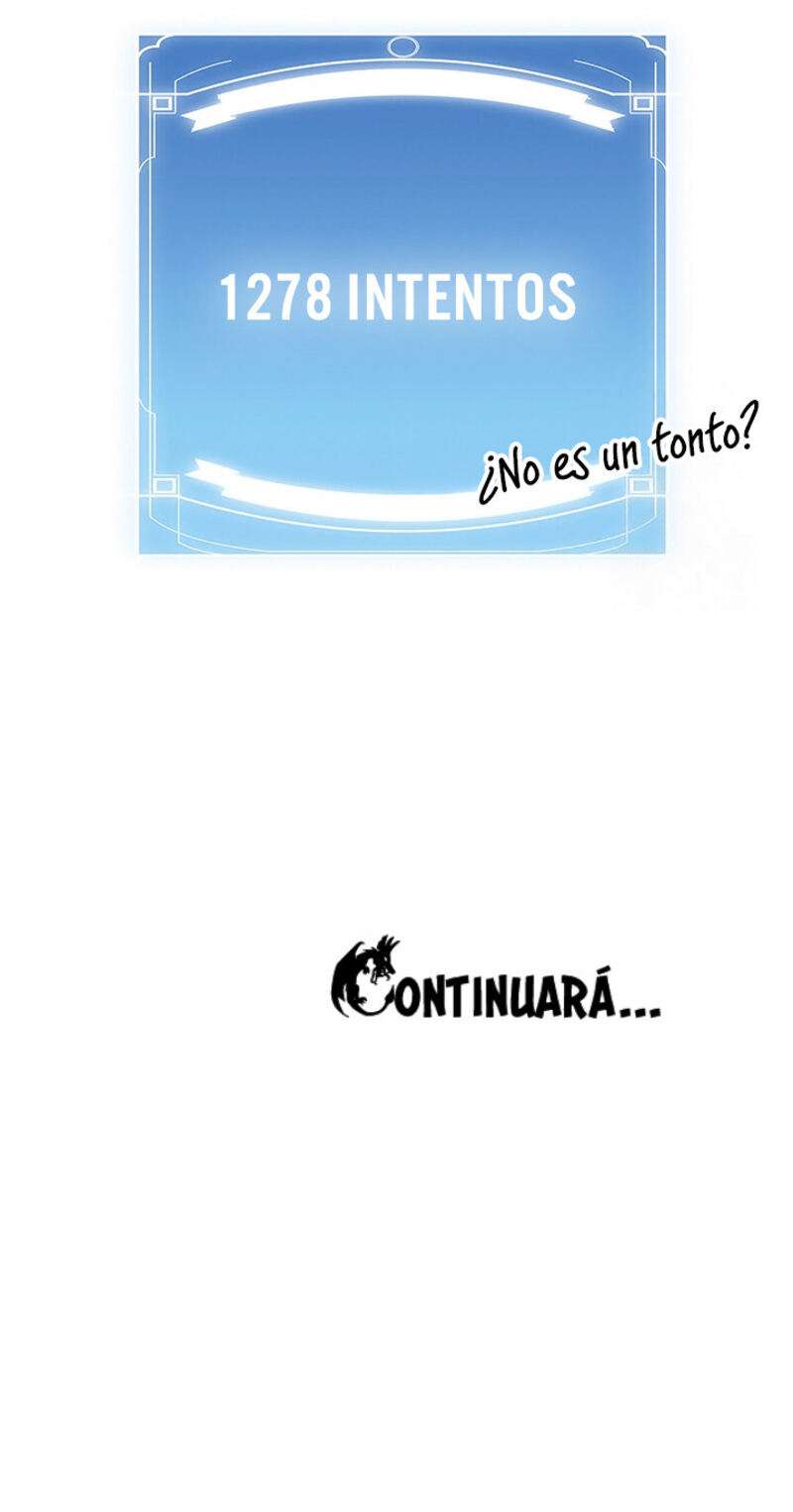 Tu Novia es Sexy Capitulo 63 página 23