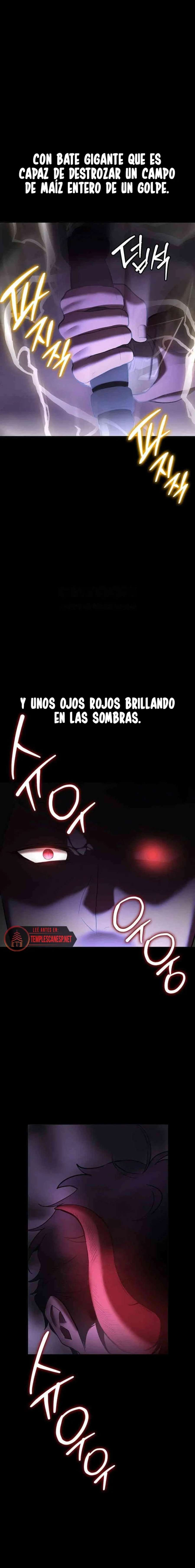 Tu Novia es Sexy Capitulo 64 página 22