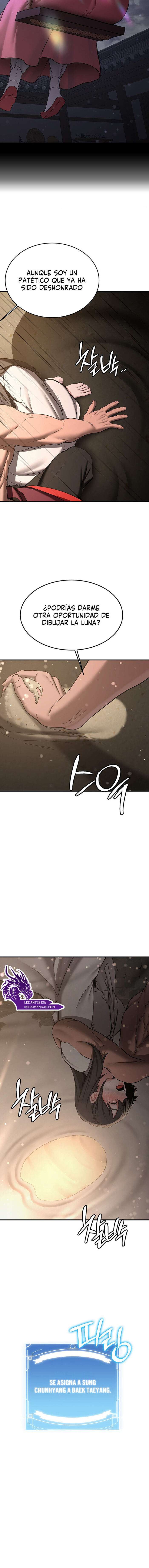 Tu Novia es Sexy Capitulo 65 página 16