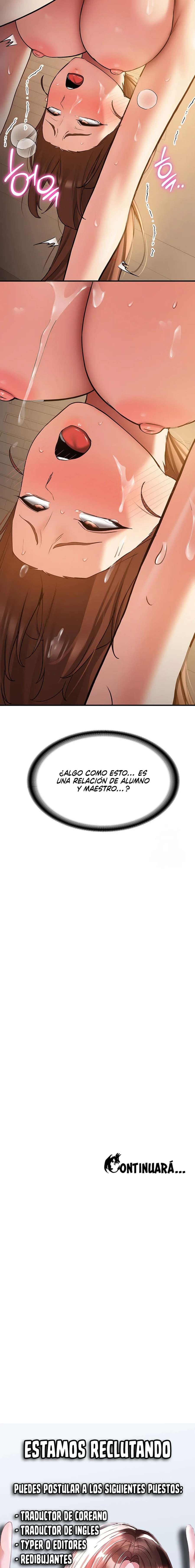 Tu Novia es Sexy Capitulo 68 página 26