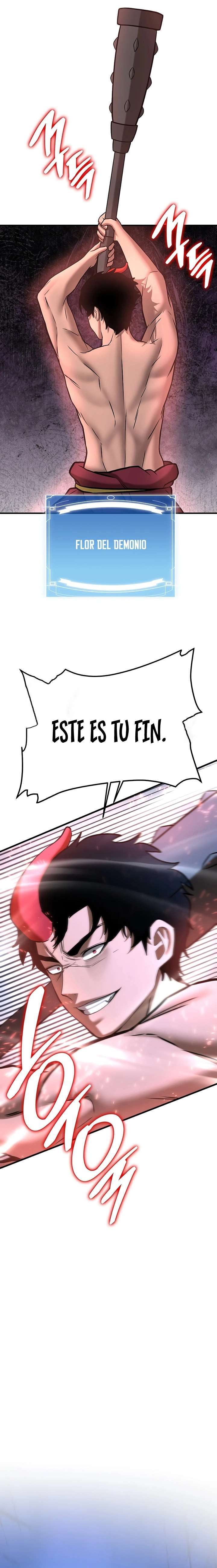 Tu Novia es Sexy Capitulo 80 página 14