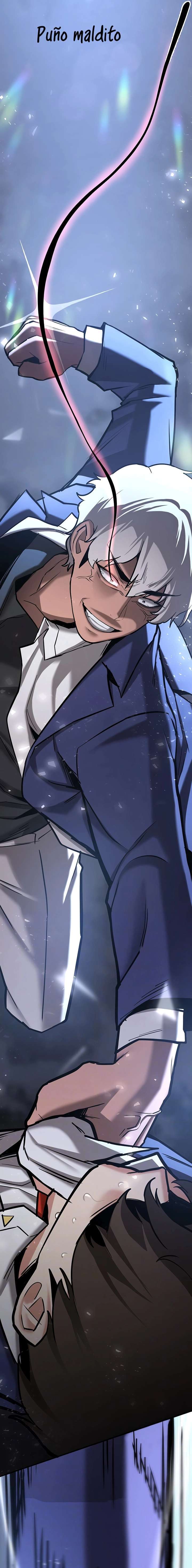 Tu Novia es Sexy Capitulo 80 página 2