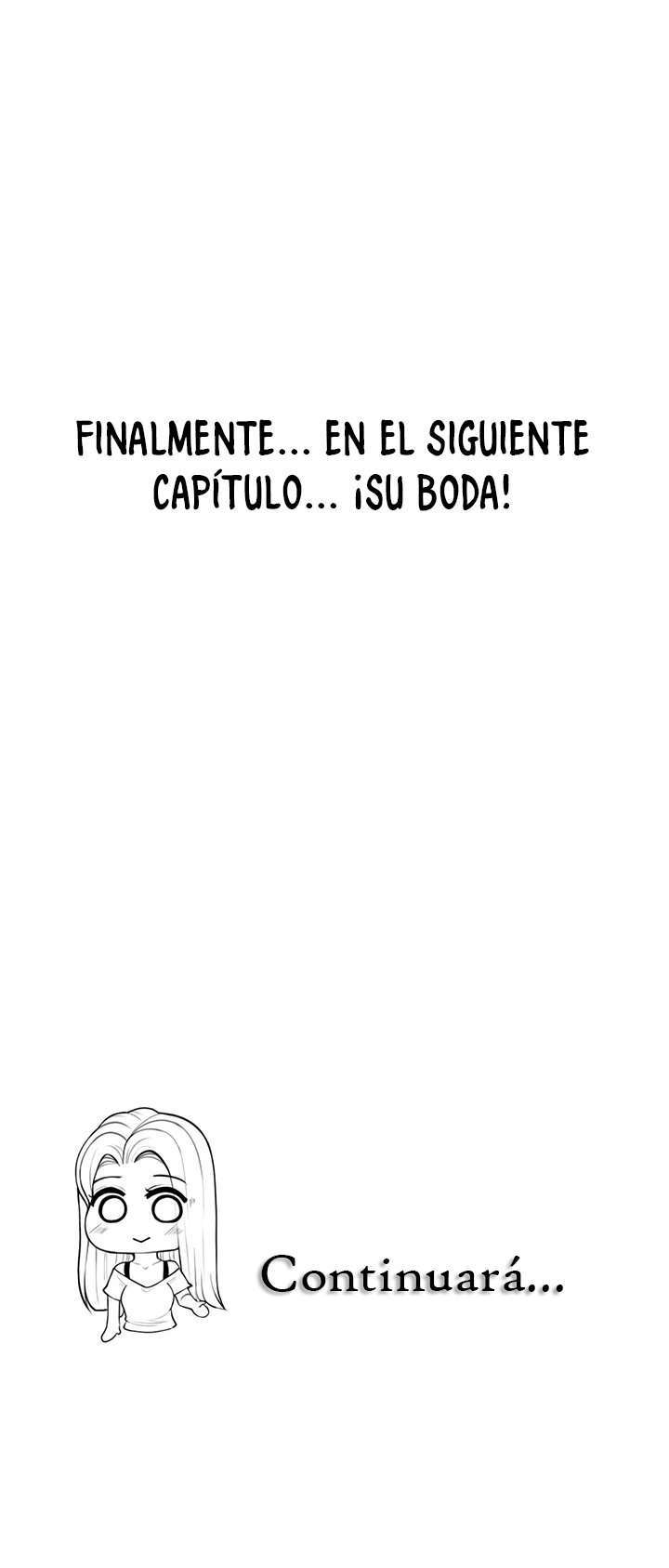 Troublesome Sister Capitulo 102 página 8