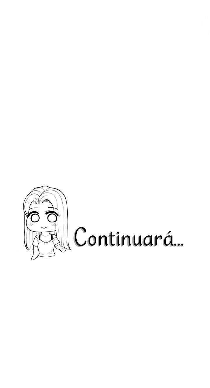 Troublesome Sister Capitulo 63 página 8