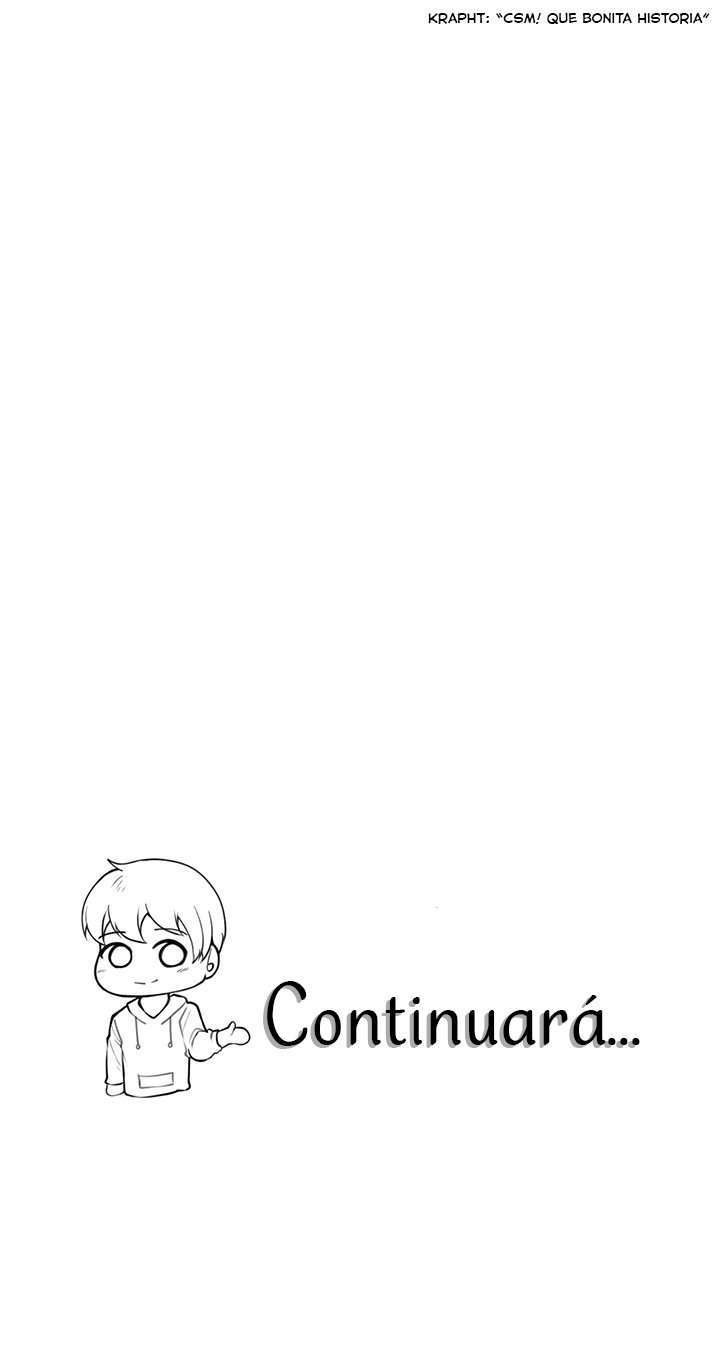Troublesome Sister Capitulo 65 página 8