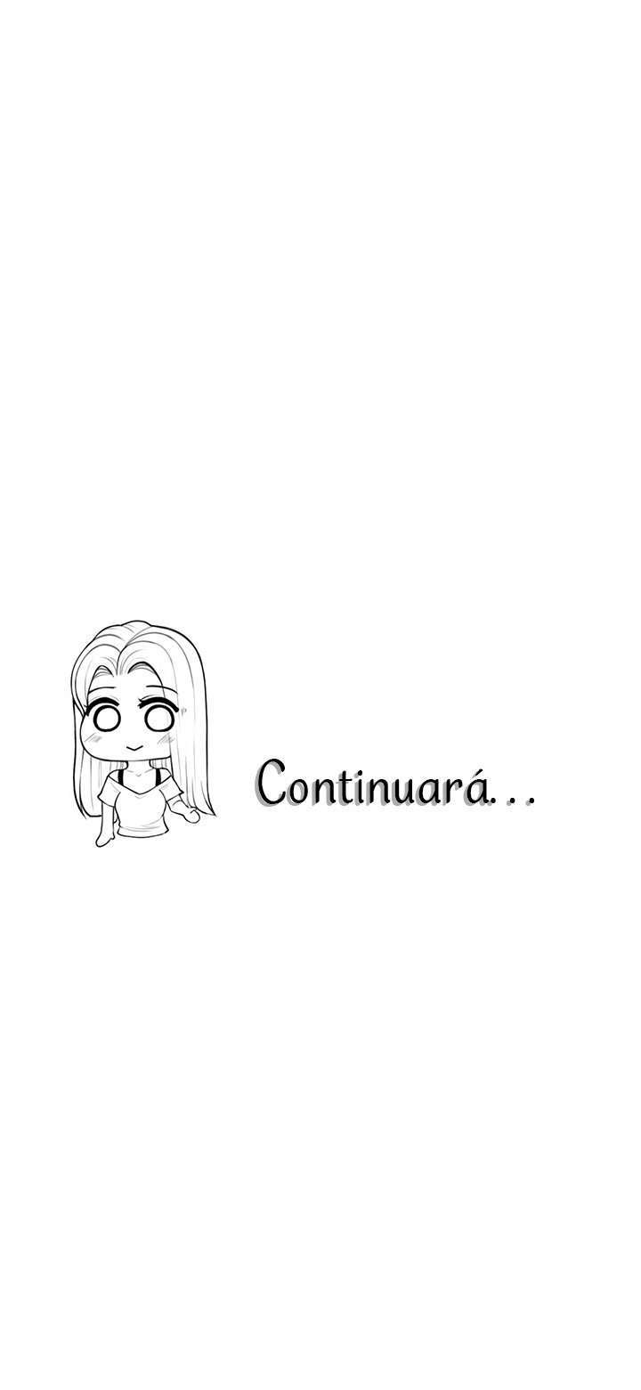 Troublesome Sister Capitulo 75 página 8