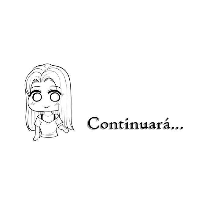 Troublesome Sister Capitulo 83 página 8
