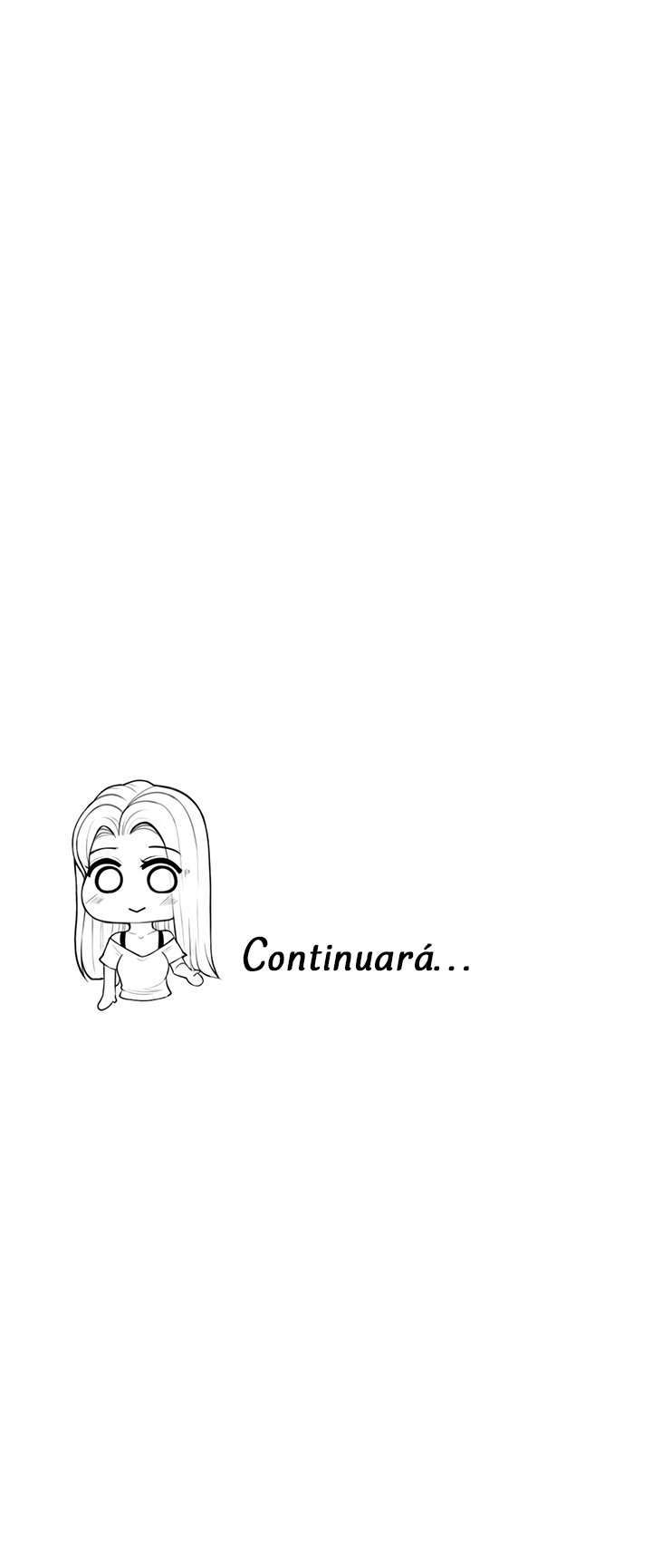 Troublesome Sister Capitulo 92 página 7