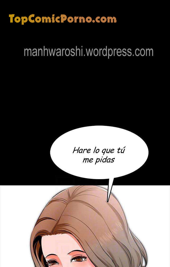 Tutorias Eroticas Capitulo 4 página 77