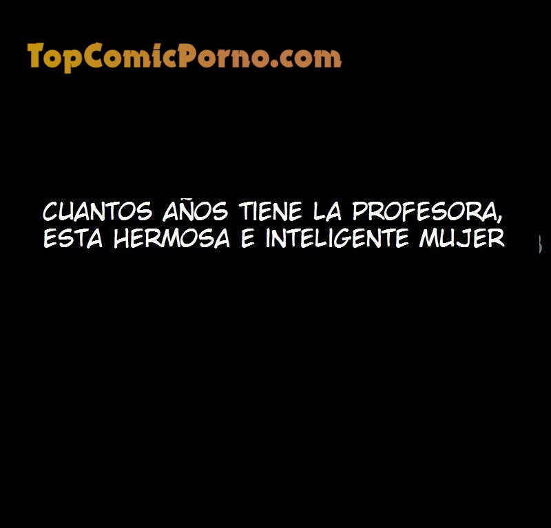 Tutorias Eroticas Capitulo 7 página 15