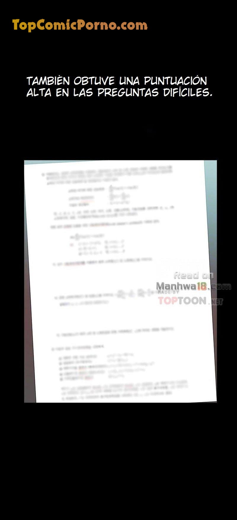 Tutorias Eroticas Capitulo 7 página 26
