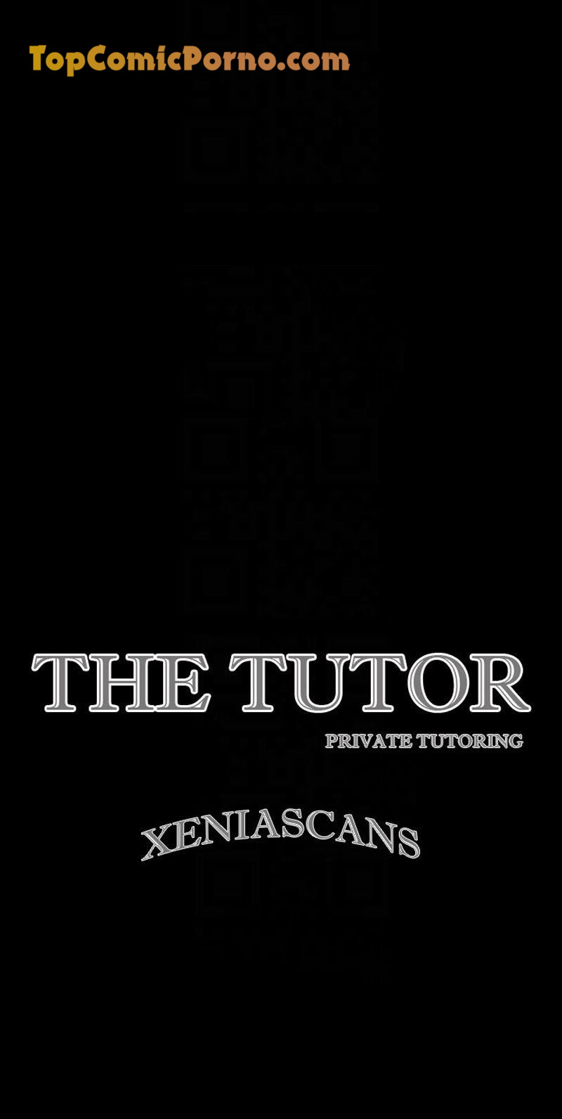 Tutorias Eroticas Capitulo 7 página 6