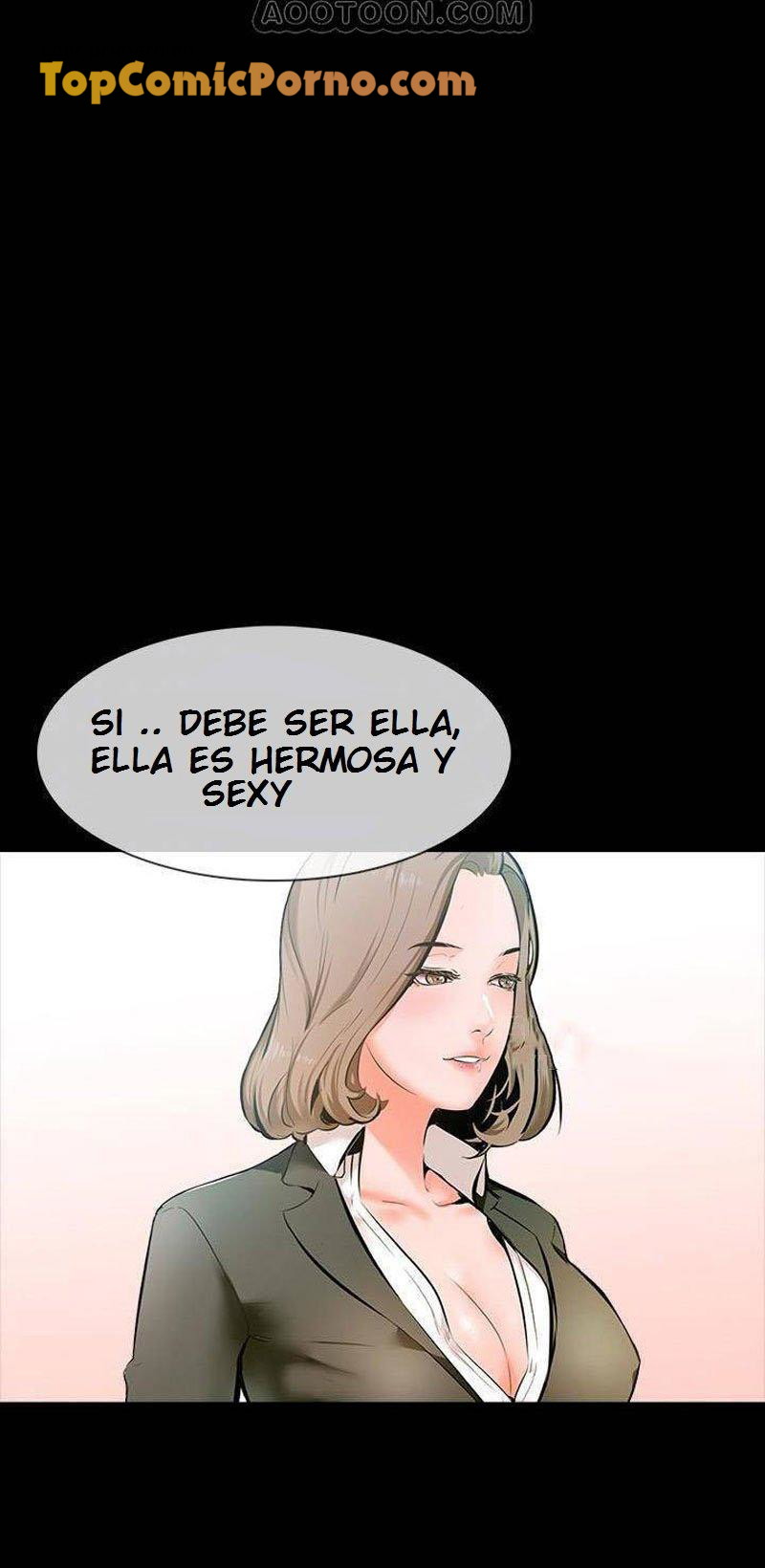 Tutorias Eroticas Capitulo 8 página 13