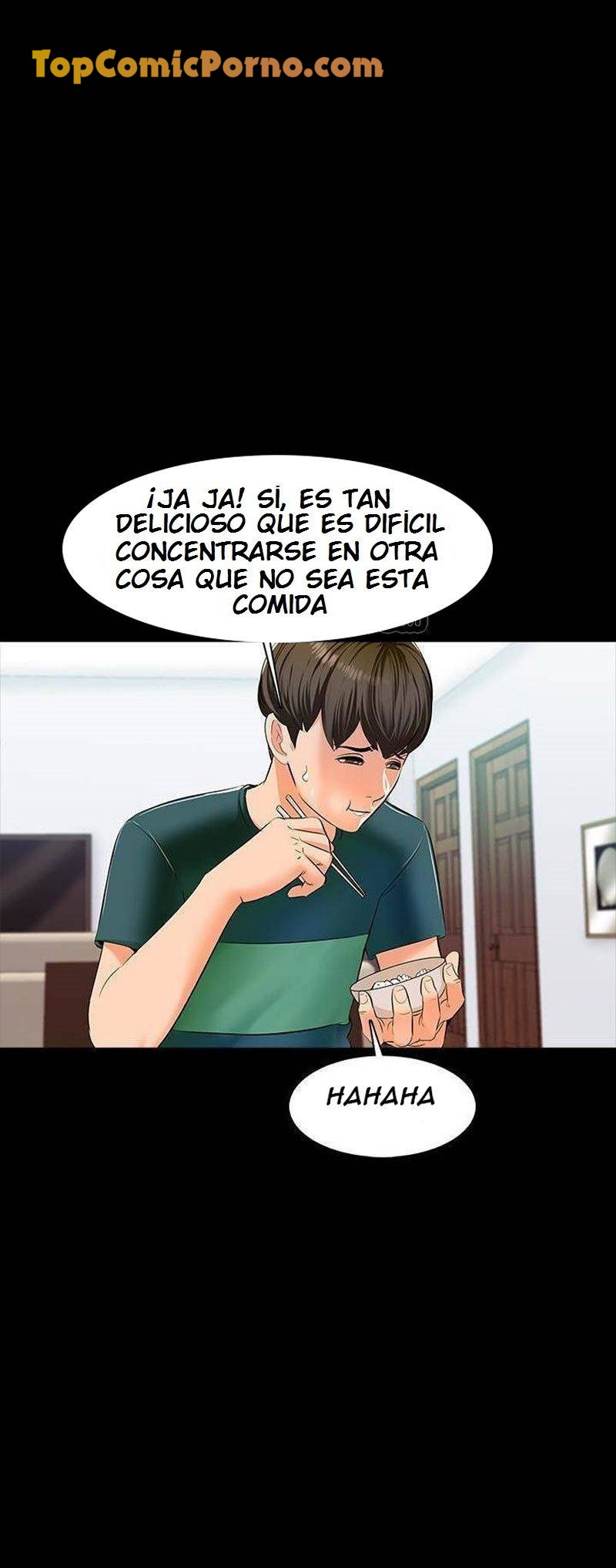 Tutorias Eroticas Capitulo 8 página 26