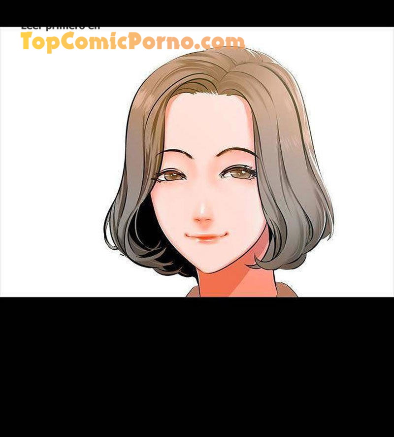 Tutorias Eroticas Capitulo 8 página 33