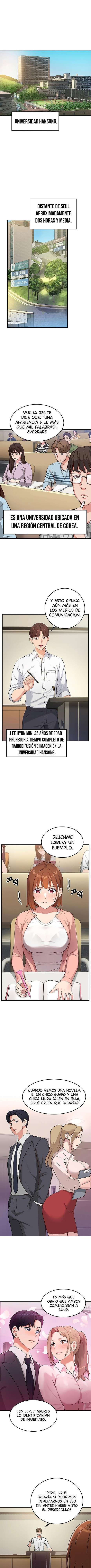 Twenty Capitulo 1 página 2
