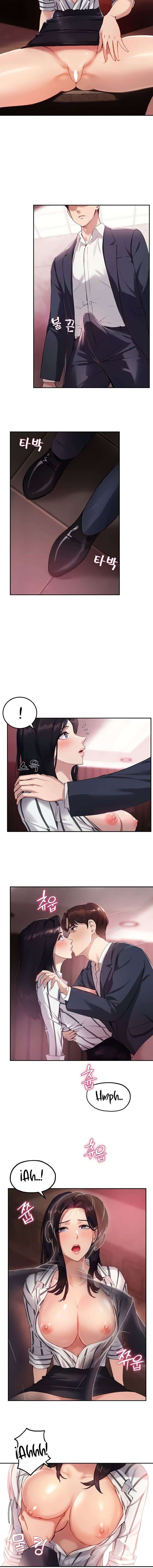 Twenty Capitulo 10 página 3