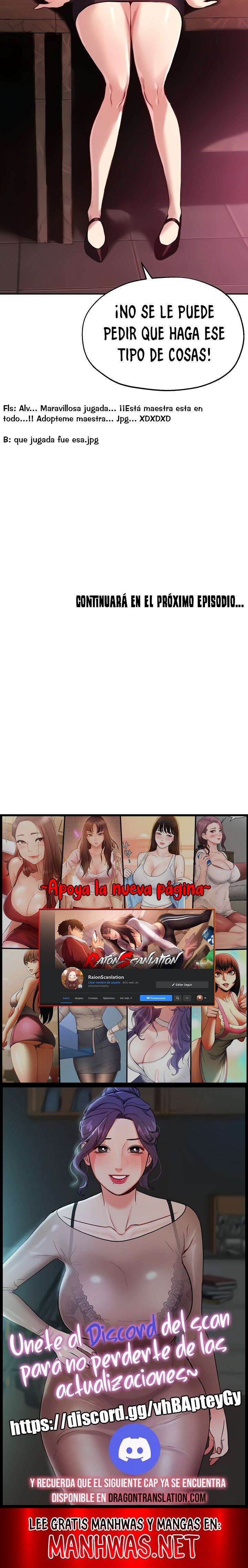 Twenty Capitulo 11 página 14