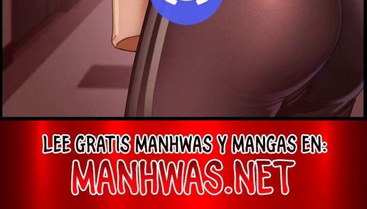 Twenty Capitulo 12 página 14