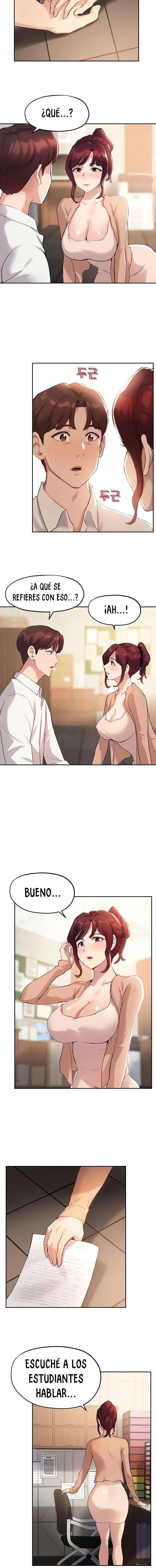 Twenty Capitulo 13 página 2