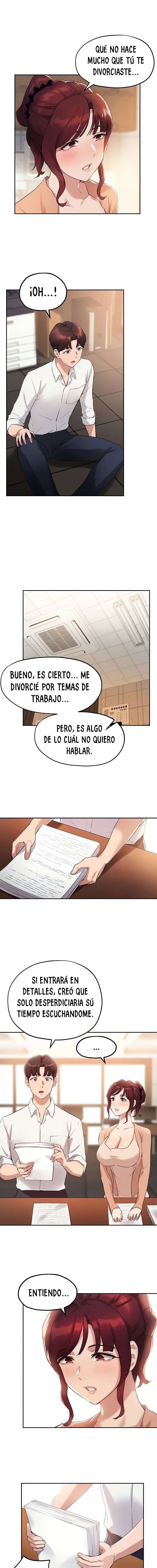 Twenty Capitulo 13 página 3