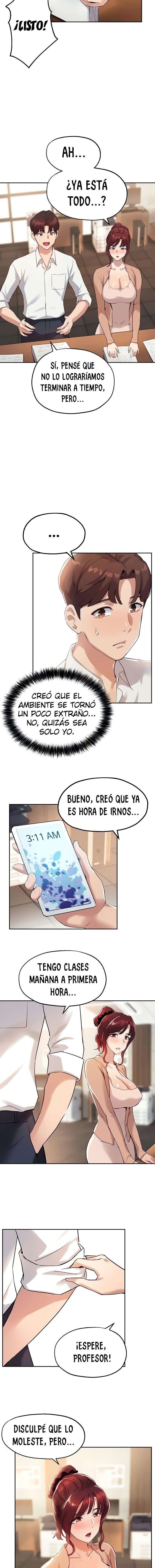 Twenty Capitulo 13 página 4