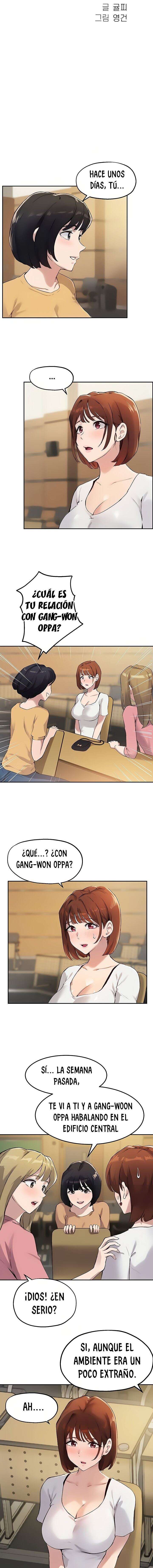 Twenty Capitulo 14 página 2