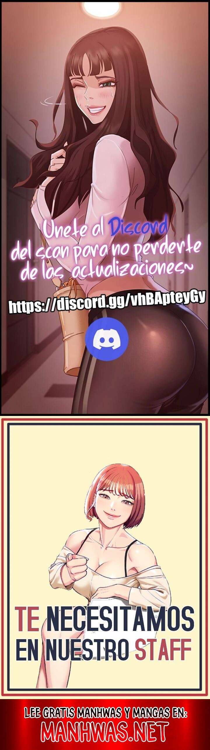 Twenty Capitulo 24 página 15