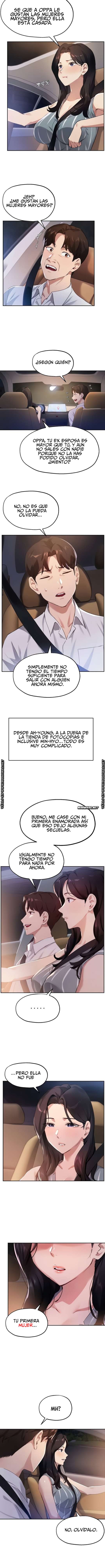Twenty Capitulo 29 página 4