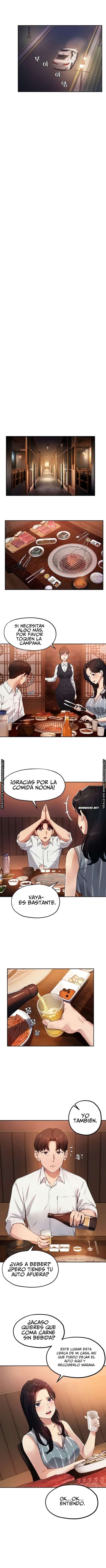 Twenty Capitulo 29 página 5
