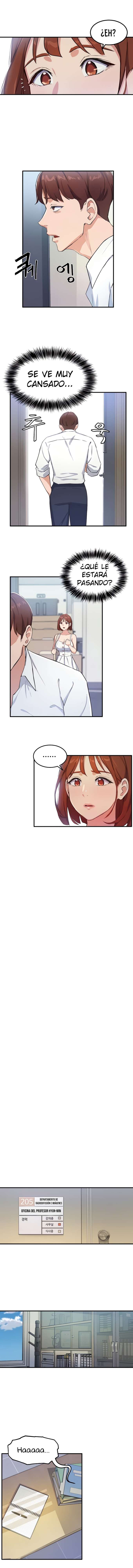 Twenty Capitulo 3 página 3