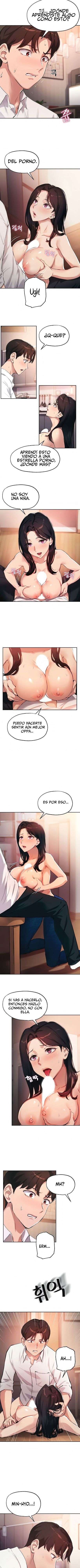 Twenty Capitulo 33 página 2