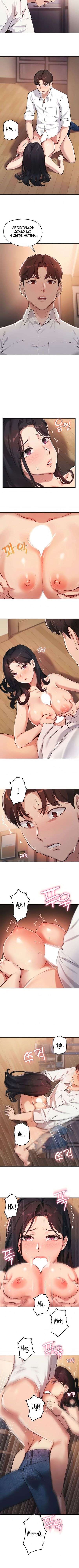 Twenty Capitulo 33 página 3