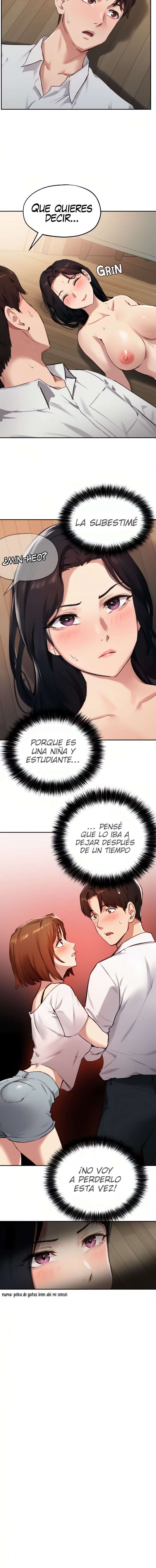 Twenty Capitulo 34 página 2
