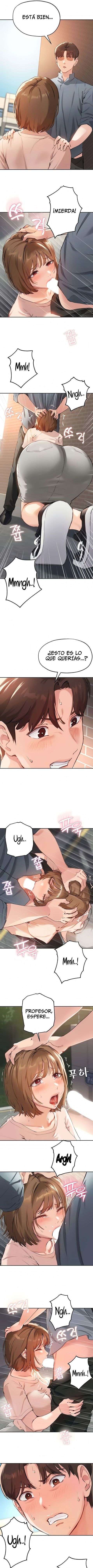 Twenty Capitulo 35 página 7